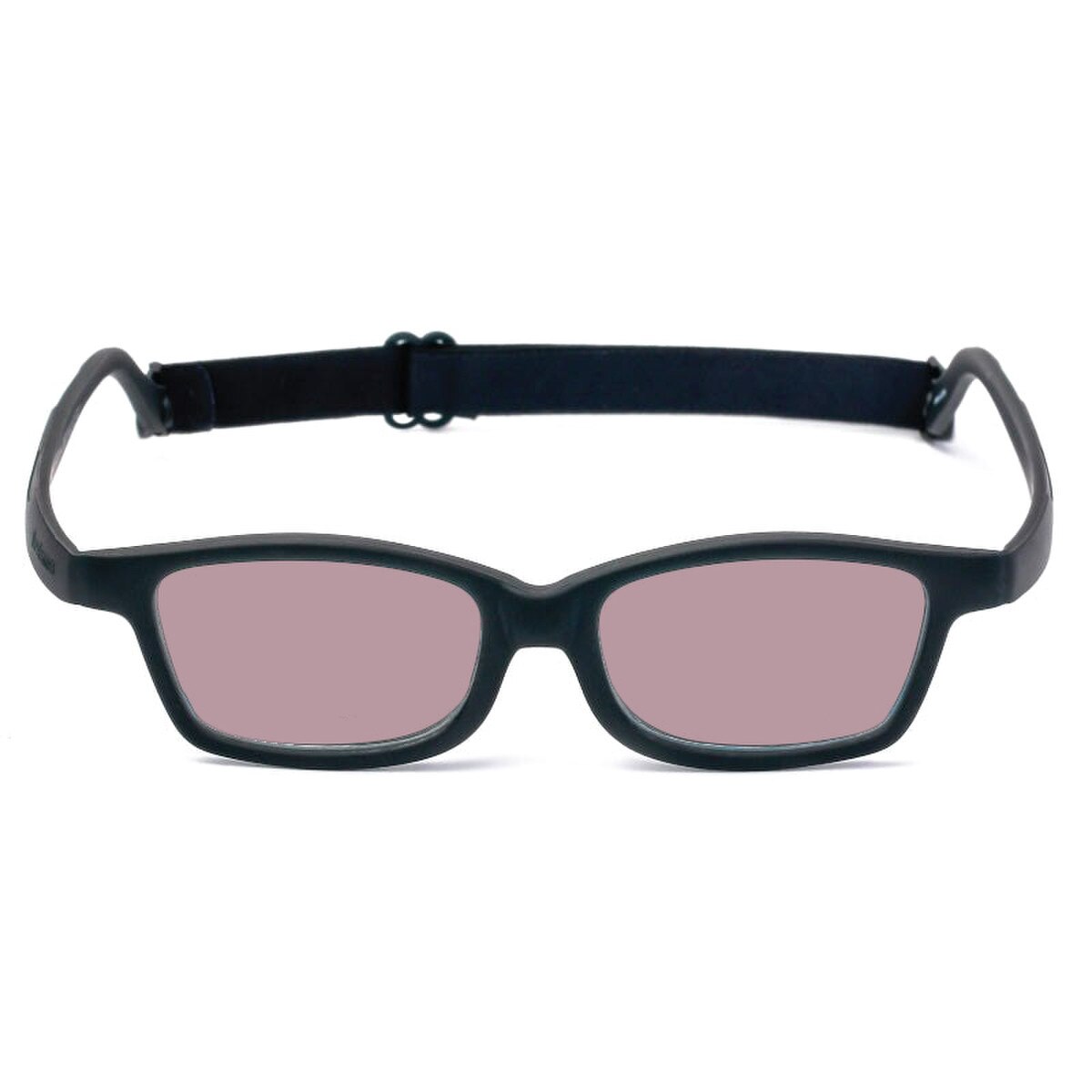Low Vision Tinted Glasses for Kids